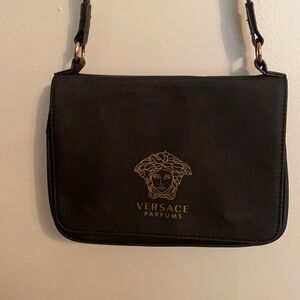 Versace Purse